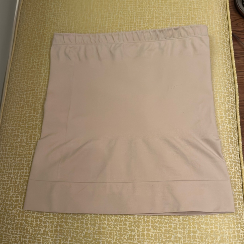2/$10 Flexees by Maidenform Shapewear